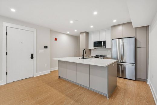 Casa en Washington, Washington County