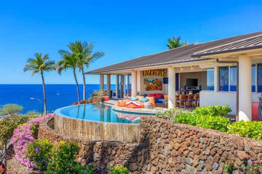 بيت مستقل ﻓﻲ Waimea, Hawaii County