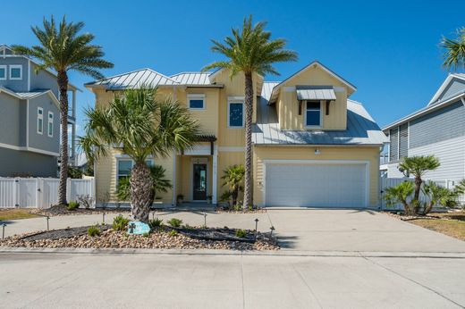 Casa di lusso a Rockport, Aransas County