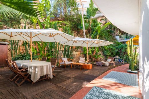 Квартира, Ницца, Alpes-Maritimes