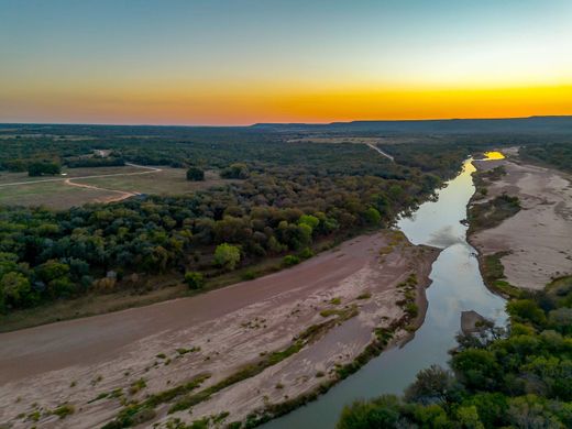 Arsa Mineral Wells, Palo Pinto County