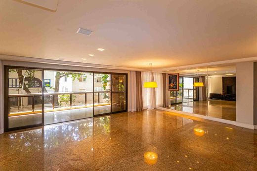 Daire Rio de Janeiro