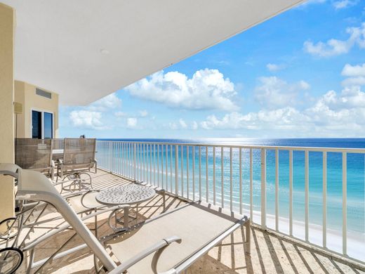 Piso / Apartamento en Destin, Okaloosa County