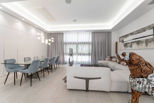 Apartament w Madryt, Provincia de Madrid