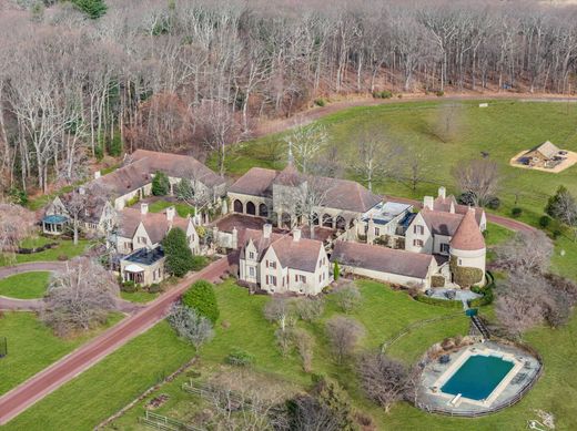 Land in Middletown, Monmouth County