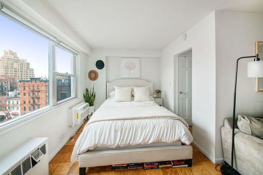 Luxe woning in Manhattan, New York County