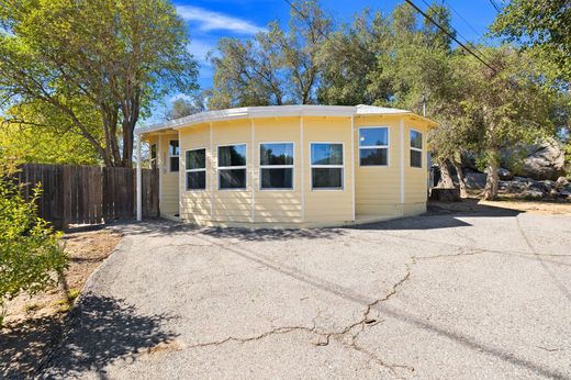 Maison individuelle à Banning, Comté de Riverside