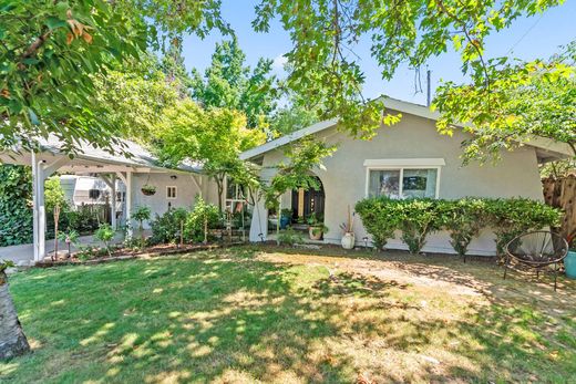 Casa en Citrus Heights, Sacramento County