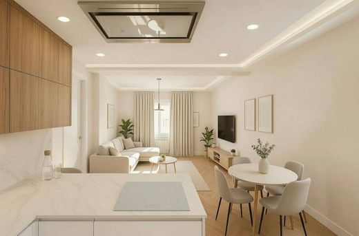 Apartment in Madrid, Province of Madrid