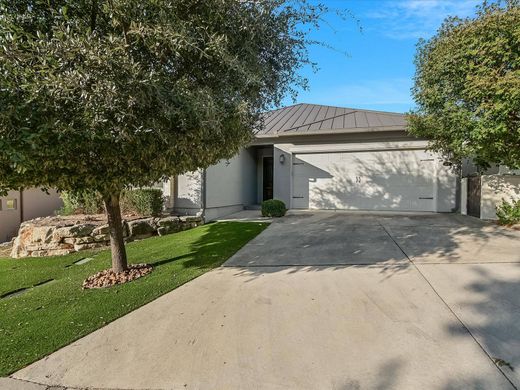 Einfamilienhaus in San Antonio, Bexar County