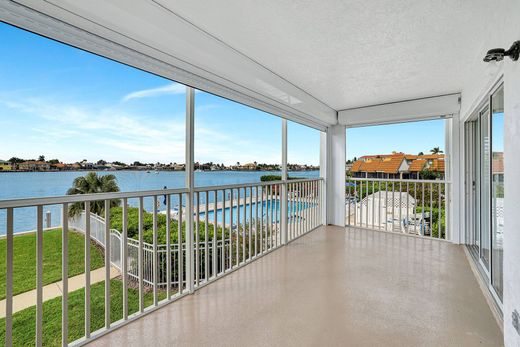 Piso / Apartamento en Marco Island, Collier County