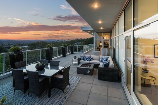 Appartement in Saanich, Capital Regional District