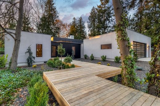 Casa en Walla Walla, Walla Walla County