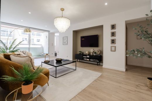 Apartment in Perpignan, Pyrénées-Orientales