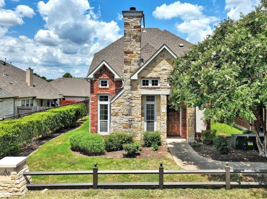 Apartament w Austin, Travis County