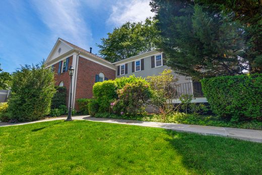 Apartment in Greenwich, Fairfield County