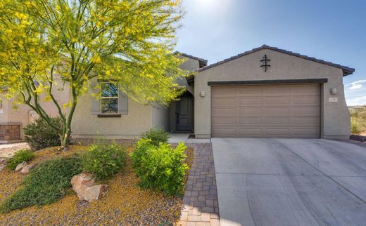 Detached House in Oro Valley, Pima County
