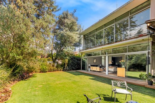 Detached House in Lerma de Villada, Lerma
