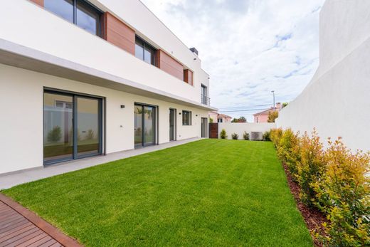 Μονοκατοικία σε Κασκάις, Cascais