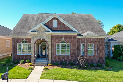 Casa en Windy Hills, Jefferson County