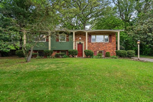 Einfamilienhaus in Millersville, Anne Arundel County