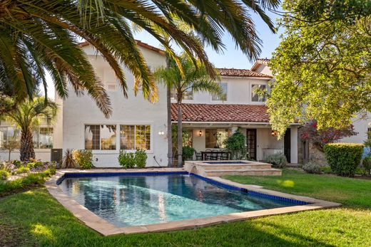 Casa en Escondido, Condado de San Diego