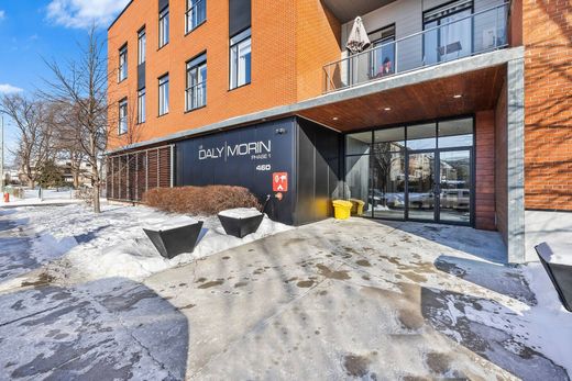 Квартира, Lachine, City of Montréal
