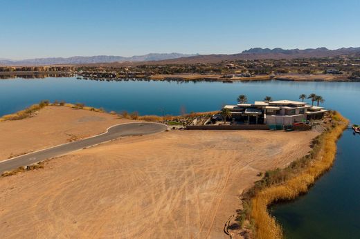 Terreno en Henderson, Clark County