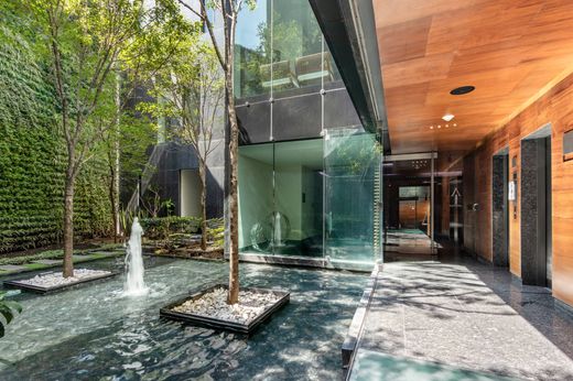 Apartment for sale in Polanco