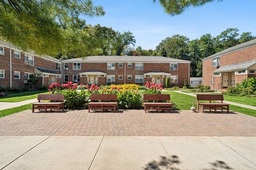 ‏בתי יוקרה ב  Roslyn Heights, Nassau County