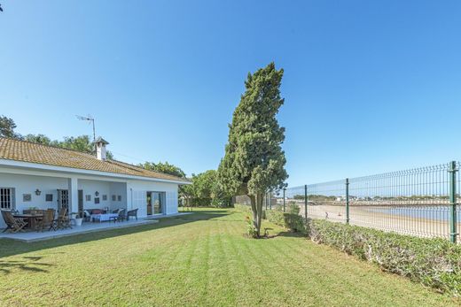 Detached House in Cadiz, Andalusia