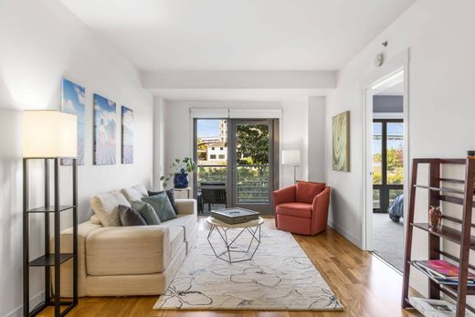 Квартира, Портленд, Multnomah County