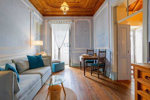 Detached House in Tavira, Distrito de Faro