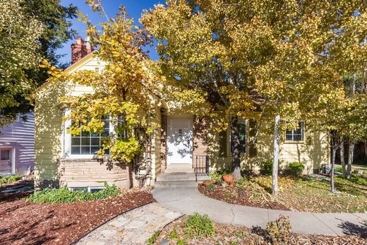 Detached House in Salt Lake City, Salt Lake County