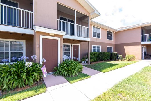Apartment in Rockledge, Brevard County