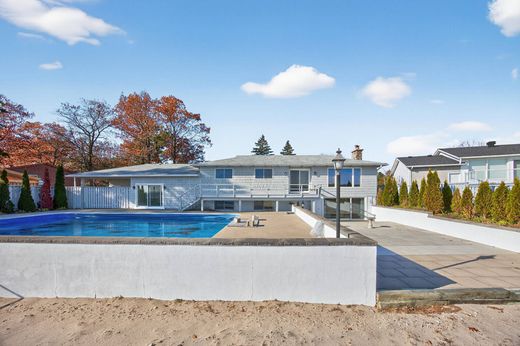 Casa Independente - Tiny, Ontario