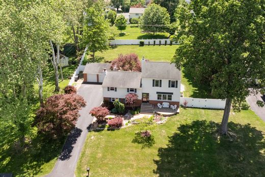 Casa en Holland, Bucks County