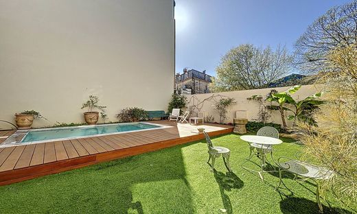 Appartement à Montpellier, Hérault
