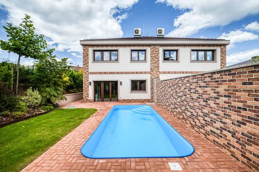 Luxe woning in Praag, Hlavní město Praha