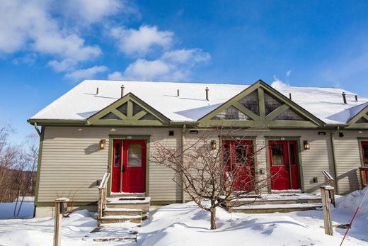 Piso / Apartamento en Jay, Orleans County