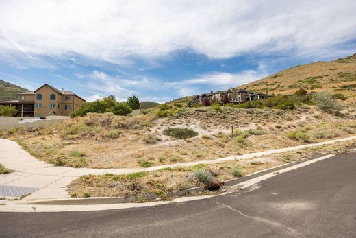 Land in Herriman, Salt Lake County