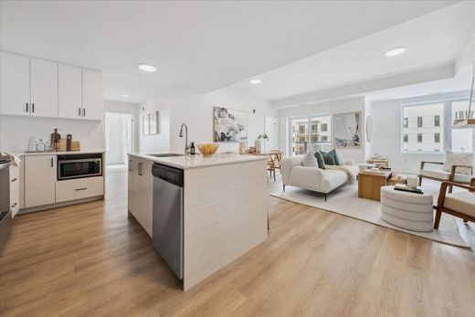 ‏דירה ב  Kawartha Lakes, Ontario