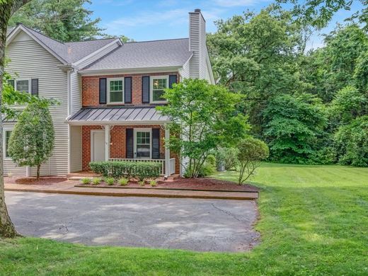 Apartament w Franklin, Williamson County