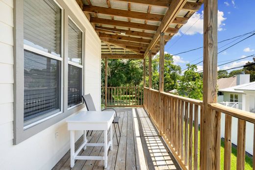 Διαμέρισμα σε Vero Beach, Indian River County