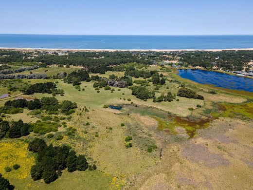 Landhuis in José Ignacio, Garzón