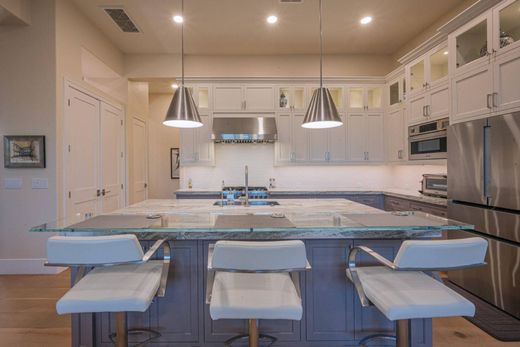 Частный Дом, Scottsdale, Maricopa County