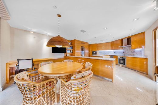 Apartment in Aventura, Miami-Dade