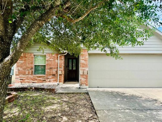 Einfamilienhaus in Austin, Travis County