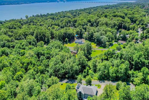 Detached House in Upper Nyack, Rockland County