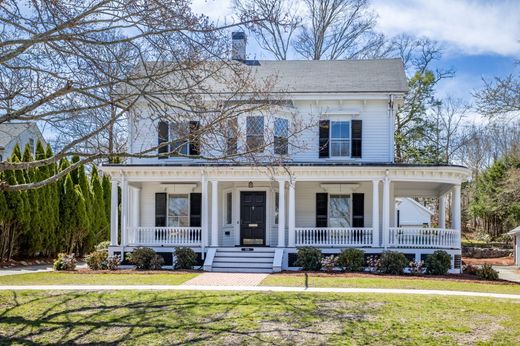 بيت مستقل ﻓﻲ Lexington, Middlesex County